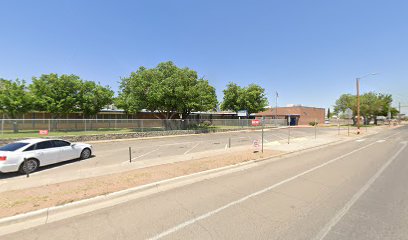 Newman Elementary School - Opiniones