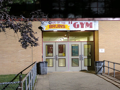 North Bergen High School - Opiniones