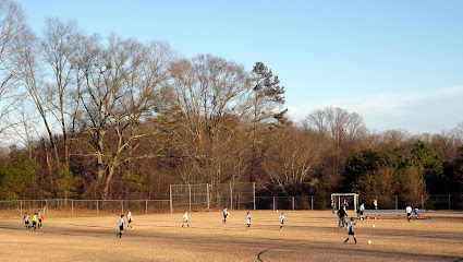 North Habersham Middle School - Opiniones