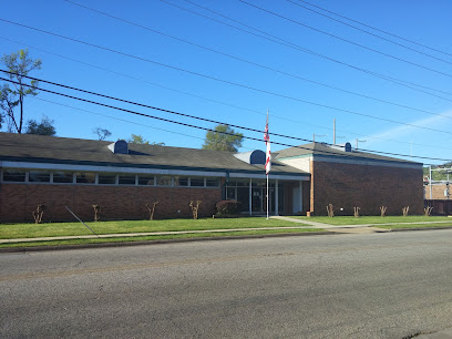 Autauga County Board of Education - Opiniones