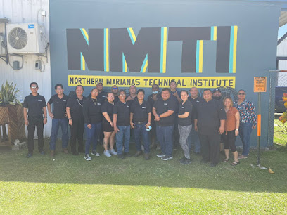 Northern Marianas Technical Institute - Opiniones