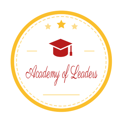 Academy of Leaders LLC - Opiniones