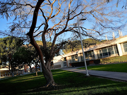 Bakersfield College - Opiniones