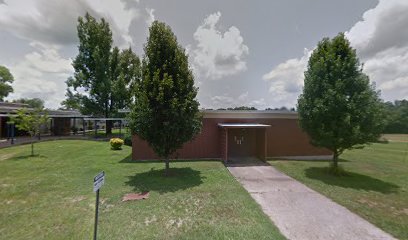 Barbour County High School - Opiniones