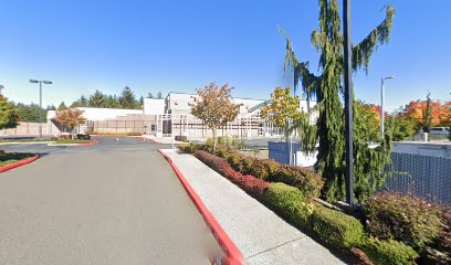 Bellevue Children&apos;s Academy | South Campus - Opiniones