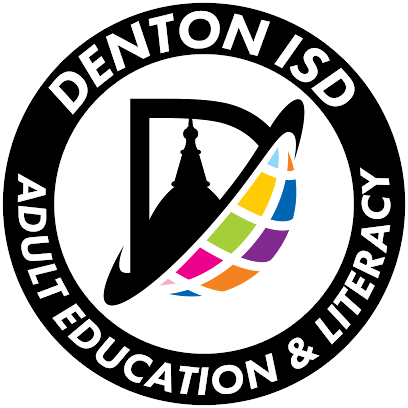 Denton ISD Adult Education - Opiniones