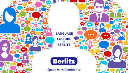 Berlitz at Austin - Opiniones