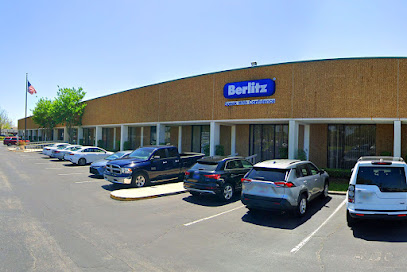 Berlitz Orlando | Study English in the USA - Opiniones