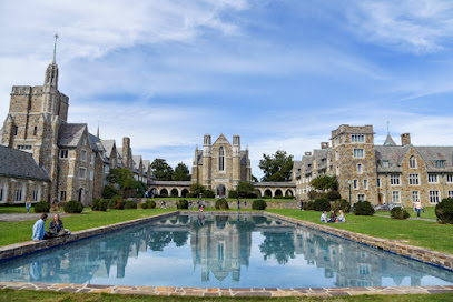 Berry College - Opiniones