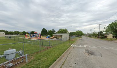 Bowie Elementary School - Opiniones