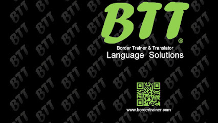 BTT - www.bordertrainer.com - Opiniones