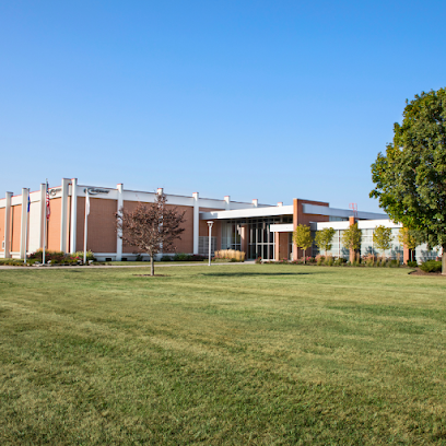 Gateway Technical College - Kenosha Campus - Opiniones