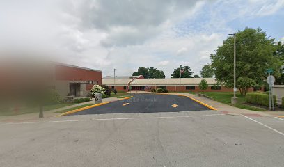 Carlisle Elementary and Middle School - Opiniones