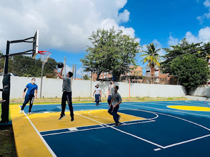 Centro de Aprendizaje Individualizado C.A.P.R.I. - Opiniones