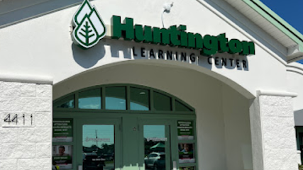 Huntington Learning Center New Port Richey - Opiniones