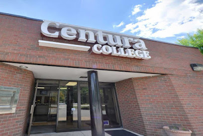 Centura College - Opiniones