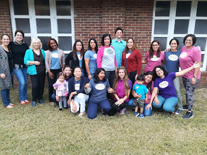 Charleston Bilingual Academy - Opiniones