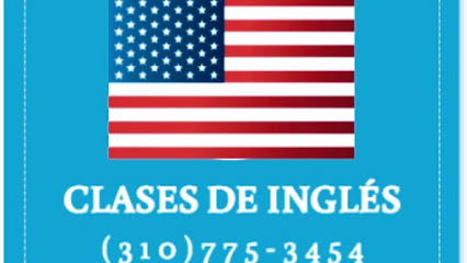 CLASES DE INGLES Y TUTORIA LOS ANGELES CALIFORNIA - Opiniones