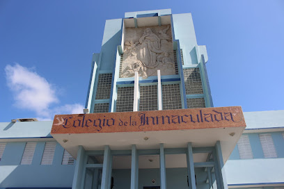 Colegio de la Inmaculada Concepción - Opiniones