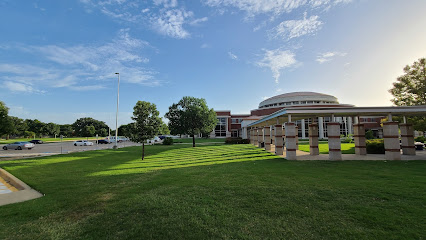 Collin College Plano Campus - Opiniones