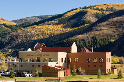 Colorado Mountain College Vail Valley - Opiniones