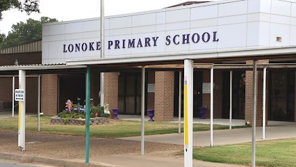 Lonoke Primary School - Opiniones