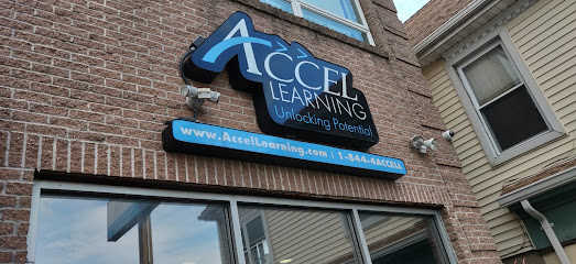 Accel Learning - Opiniones