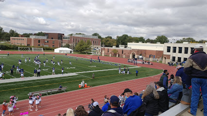 Concordia University, Nebraska - Opiniones