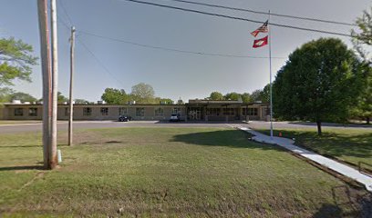 Crawford Elementary School - Opiniones