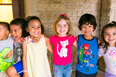 Crossing Borders International Preschool Camps - Opiniones