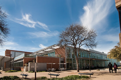 Dallas College Richland Campus - Opiniones