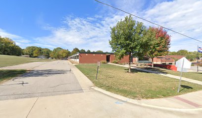 David Brewer Elementary School - Opiniones