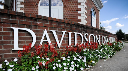 Davidson Day School - Opiniones