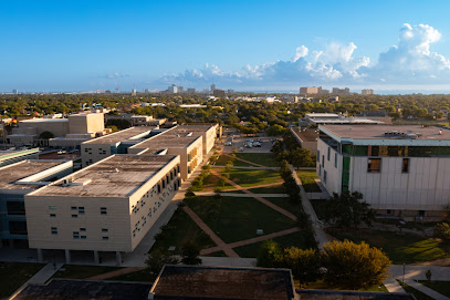 Del Mar College Heritage Campus - Opiniones