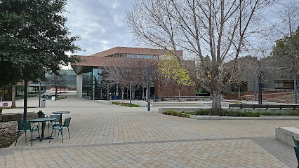 Diablo Valley College - Opiniones