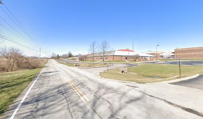 East Central Middle School - Opiniones