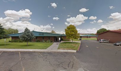 Elko High School - Opiniones