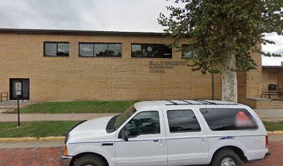 Ellsworth Elementary School - Opiniones