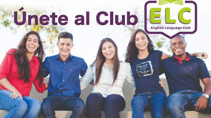 English Language Club - Opiniones