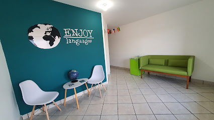 Enjoy Languages Piedras Negras - Opiniones