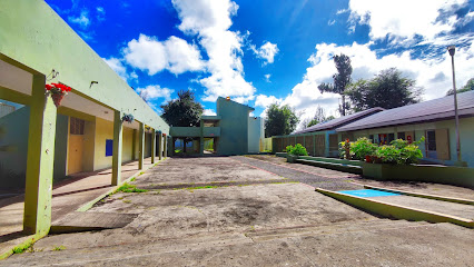 Escuela Jaime A. Collazo del Río - Opiniones