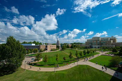 Evansville Lutheran School - Opiniones