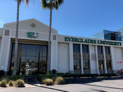 Everglades University | Tampa Campus - Opiniones