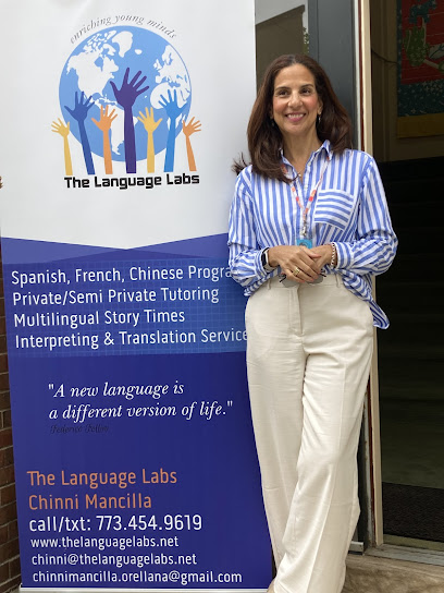 Mejores Escuelas para aprender inglés en Hinsdale, Illinois, EE. UU.