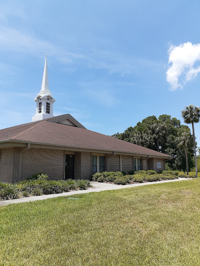 Mejores Escuelas para aprender inglés en Apollo Beach, Florida, EE. UU.