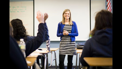 Mejores escuelas para aprender inglés en Exton, Pensilvania, EE. UU.