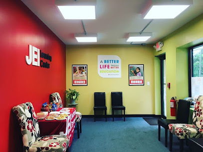 Mejores escuelas para aprender inglés en Parlin, Sayreville, Nueva Jersey, EE. UU.