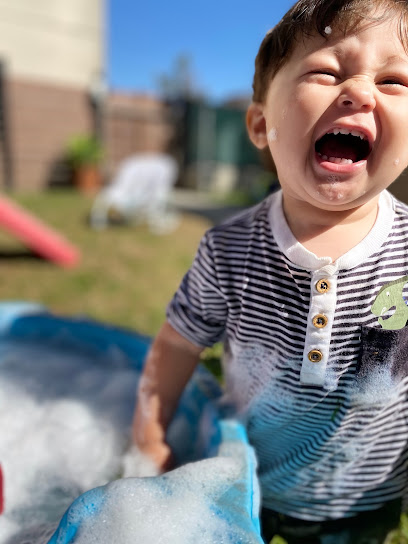 Mejores escuelas para aprender inglés en Norwalk, California, EE. UU.