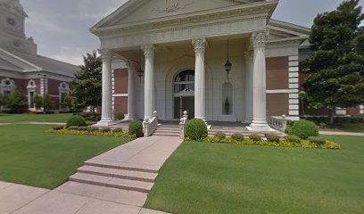 Mejores escuelas para aprender inglés en North Little Rock, Arkansas, EE. UU.