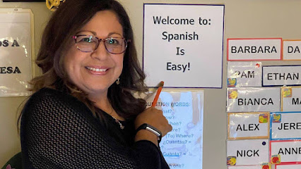 Mejores Escuelas para aprender inglés en Craven, Jacksonville, Florida, EE. UU.